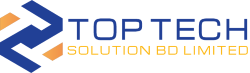 Top Tech Solution BD Limited