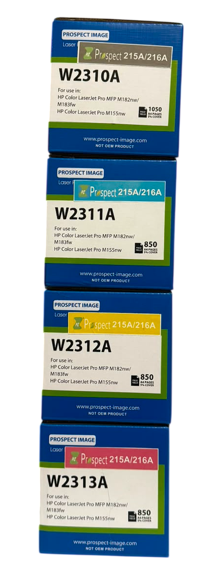 215A-2